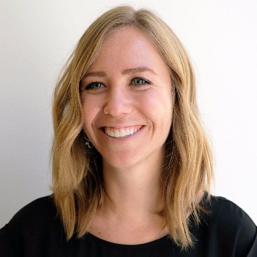 Merofthemillers's profile picture. literary agent @unitedtalent, undercover southerner