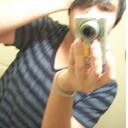 joe robledo - @OptimisticJoey - Twitter