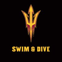 Sun Devil Swim/Dive(@ASUSwimDive) 's Twitter Profileg