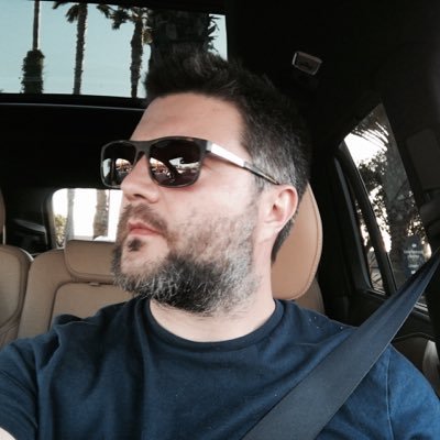 Editor-in-chief | Porsche Content Studio @followloop. Freelance writer, producer, director