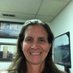 Cori Bruce (@coribruce10) Twitter profile photo Cori Bruce (@coribruce10) Twitter profile photo