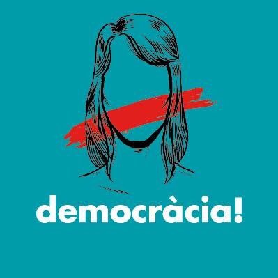 merielch's profile picture. 