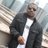 Chauncey L. Alcorn
