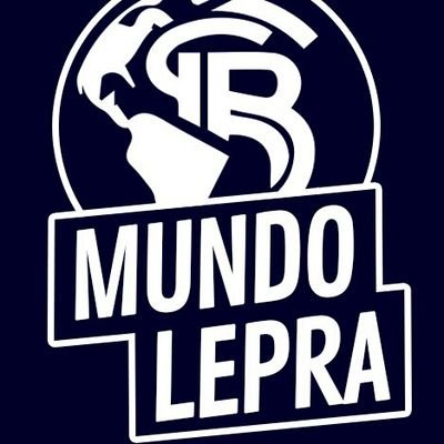 Somos el sitio más longevo de Independiente Rivadavia de Mendoza. La Lepra está por sobre todas las cosas. Facebook: https://t.co/ETZ1HT6ZNt