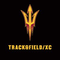 Sun Devil Track and Field/XC(@SunDevilTFXC) 's Twitter Profileg