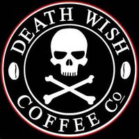 Mark Hart's Coffeve (@markhartcoffeve) 's Twitter Profile