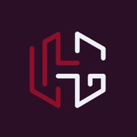 Hunter Games (@huntergam_es) 's Twitter Profile