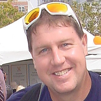 JuddLather's profile picture. 