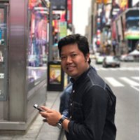Pallab Chakma (@pallab_juju) 's Twitter Profile