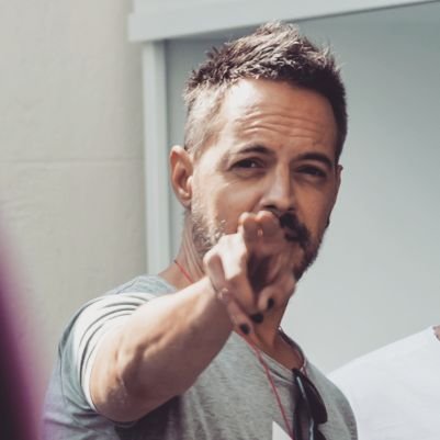 MarcHarryhausen's profile picture. Cooking, trading, plants & web design