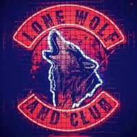 E.B.G.B.S (@ebgbsliverpool) 's Twitter Profile