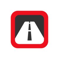 Automile (@automile) 's Twitter Profile