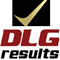 DLG Results is a website development and internet marketing company.