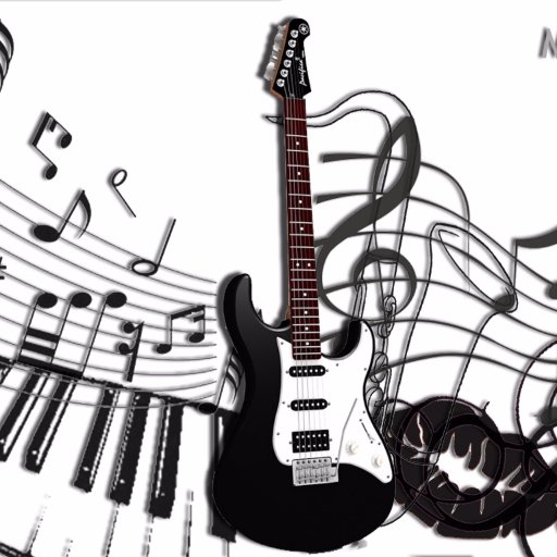 fenixnyr's profile picture. Amante de la vida, de la mente, del hombre, de la poesía y de la luz...sólo quiero decirte que: "Habré dejado una huella dando un sentido a mi voz..."(JOSEFITA)