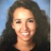 Kristine Auble (@acpressauble) Twitter profile photo Kristine Auble (@acpressauble) Twitter profile photo