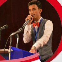 Eissa Almorshdi عيسى (@eissaalmorshdi1) 's Twitter Profile