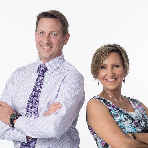 PTPVancouver's profile picture. Home inspector, Environmentalist, Family Man. Call 604-250-9263 or vancouver@pillartopost.com to book an inspection. https://t.co/u3L3wuB1IK