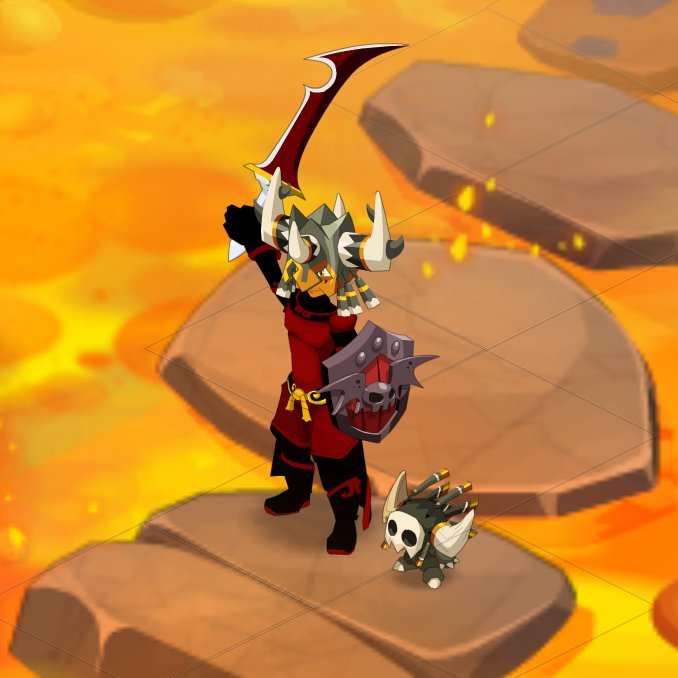 NootryxRaval's profile picture. 