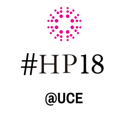 HultPrizeUCE's profile picture. 