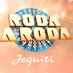 Roda a Roda Jequiti (@rodaarodasbt) Twitter profile photo Roda a Roda Jequiti (@rodaarodasbt) Twitter profile photo