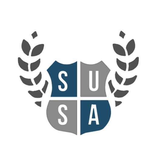 Official Twitter page for @UAlberta's Sociology Undergraduate Student Association (SUSA). E