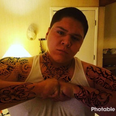 CodyArcher's profile image