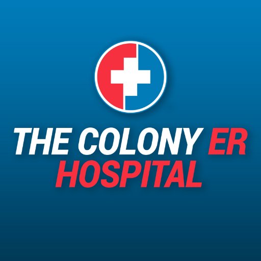 The Colony ER Hospital is a boutique, neighborhood hospital and 24 hour emergency room. Board certified emergency physicians are on-site 24/7.