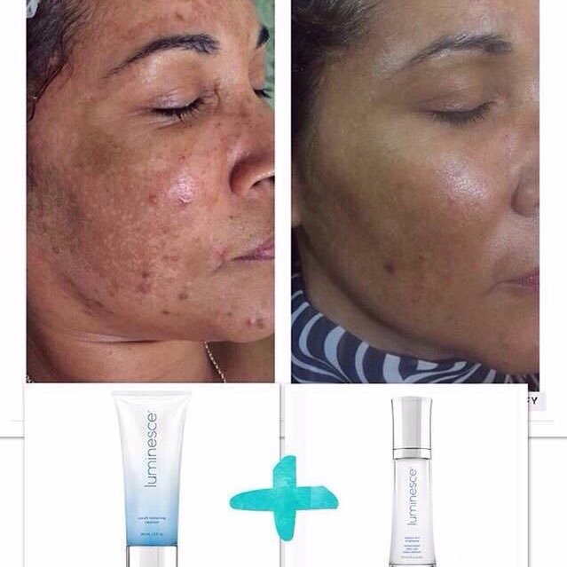 moisesdr05's profile picture. Casado,dos hijos; administrador de empresa y asesor de negocios. SUD, alegre, motivador...feliz