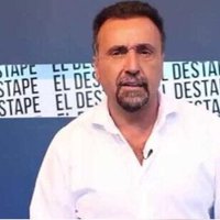 Roberto Navarro (@robdnavarro) 's Twitter Profile Photo Roberto Navarro (@robdnavarro) 's Twitter Profile Photo