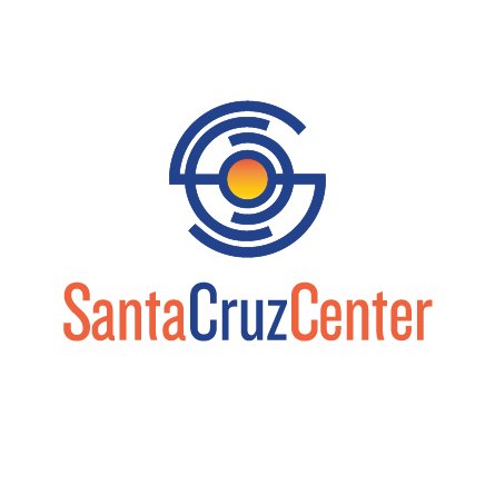 The SCC is a two-year Provisional Community College District that offers a variety of Introductory, Professional Development, and Adult ED courses.