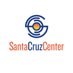 Santa Cruz Center (@santacenter) Twitter profile photo Santa Cruz Center (@santacenter) Twitter profile photo