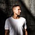 sean smith (@revseansmith) Twitter profile photo sean smith (@revseansmith) Twitter profile photo