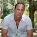 Damian Lee (@damianleexxx) Twitter profile photo Damian Lee (@damianleexxx) Twitter profile photo