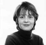 dfwad's profile picture. Why Our Flat-Rate, Unlimited-Use
Mobile Advertising Service
Offers You The Best Deal In Marketing