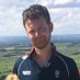 DanThorpe (@danthorpe2) Twitter profile photo DanThorpe (@danthorpe2) Twitter profile photo