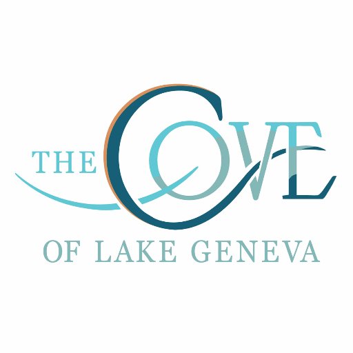 Just steps from the beach and charming resort downtown, The Cove of Lake Geneva offers condo living with hotel amenities.