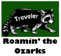 RHTrav's profile picture. Journalist having fun, publishing mag, website about Missouri outdoors.