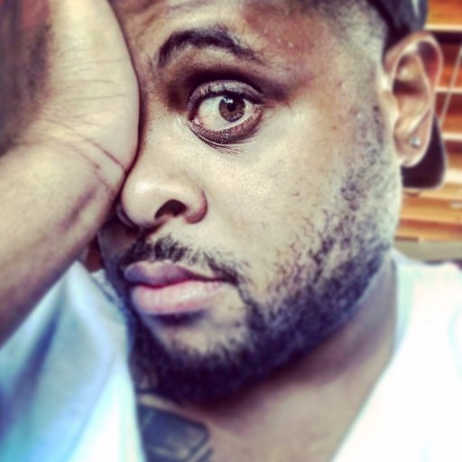 RawLee_II's profile picture. Watch me WORK