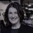 Corinna Hardgrave