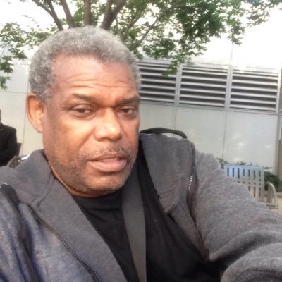 Ultratech55C's profile picture. 