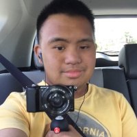 @BrandonMarkSalazar (@brandonmarksal2) 's Twitter Profile
