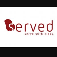 Bserved (@bserved1) 's Twitter Profile