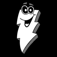 Jay Tilles (@kroqslightning) 's Twitter Profile