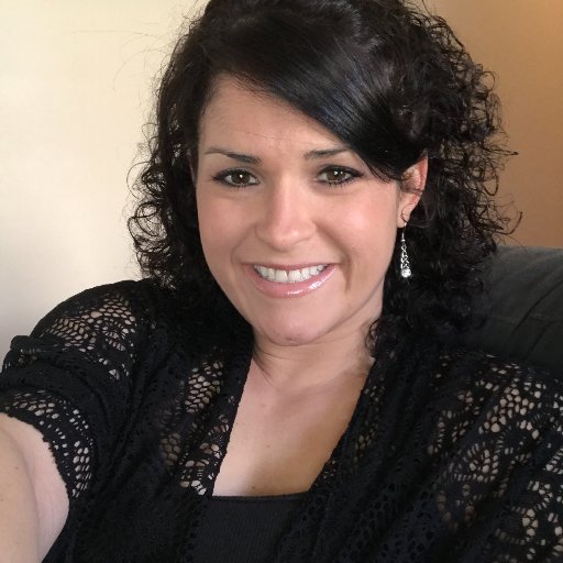 heather_aft's profile picture. 