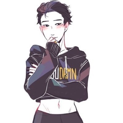 nonbinarypride's profile picture. 