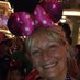 Sue Lindsay Brilliant Travel (@suelindsay3) Twitter profile photo Sue Lindsay Brilliant Travel (@suelindsay3) Twitter profile photo