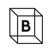 Butter Music + Sound (@gimmebutter) 's Twitter Profile