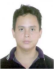 axelcarvallo's profile picture. 