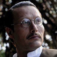Ivan Stravensky (@ivanstravensky) 's Twitter Profile