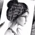 Shmizla (@shmizlalujka) Twitter profile photo Shmizla (@shmizlalujka) Twitter profile photo
